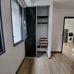 Bijou (D5), Apartment #556572481